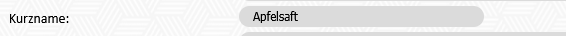 grafik.png