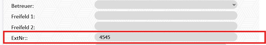 grafik.png