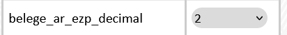 grafik.png