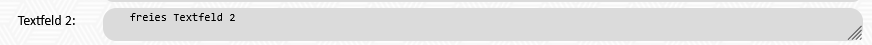 grafik.png