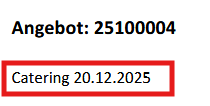 grafik.png
