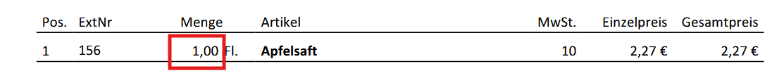 grafik.png