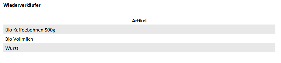 grafik.png