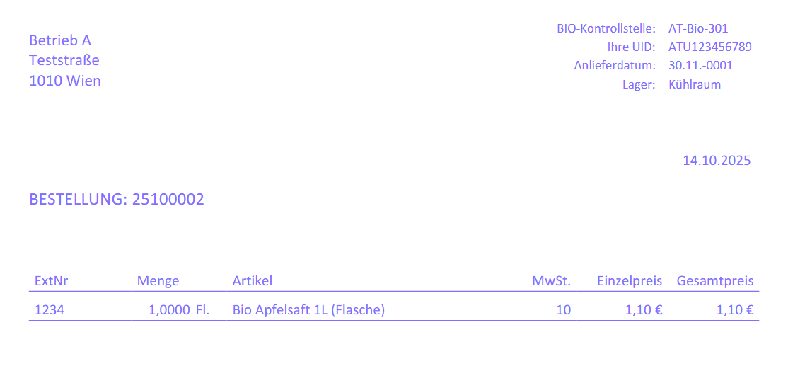 grafik.png