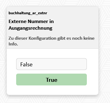 grafik.png