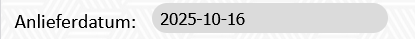 grafik.png