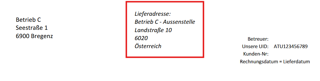 grafik.png