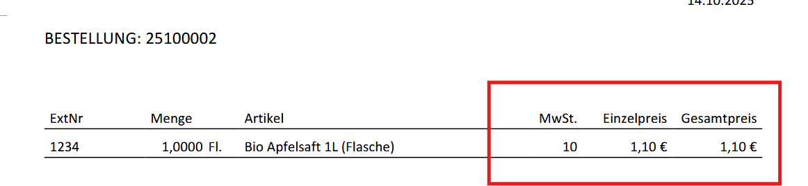 grafik.png
