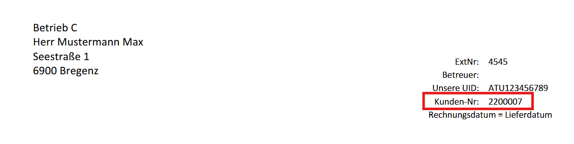 grafik.png