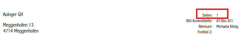 grafik.png