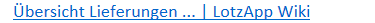 grafik.png