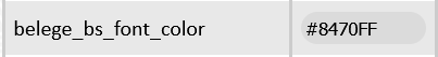 grafik.png