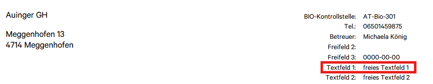 grafik.png