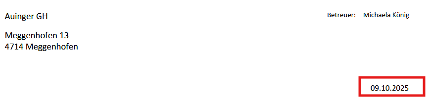 grafik.png