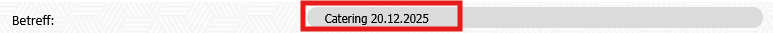 grafik.png