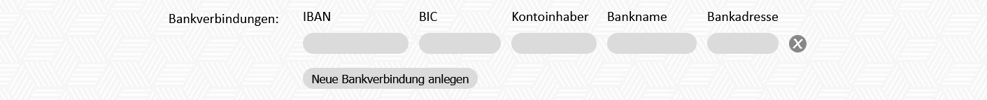 grafik.png
