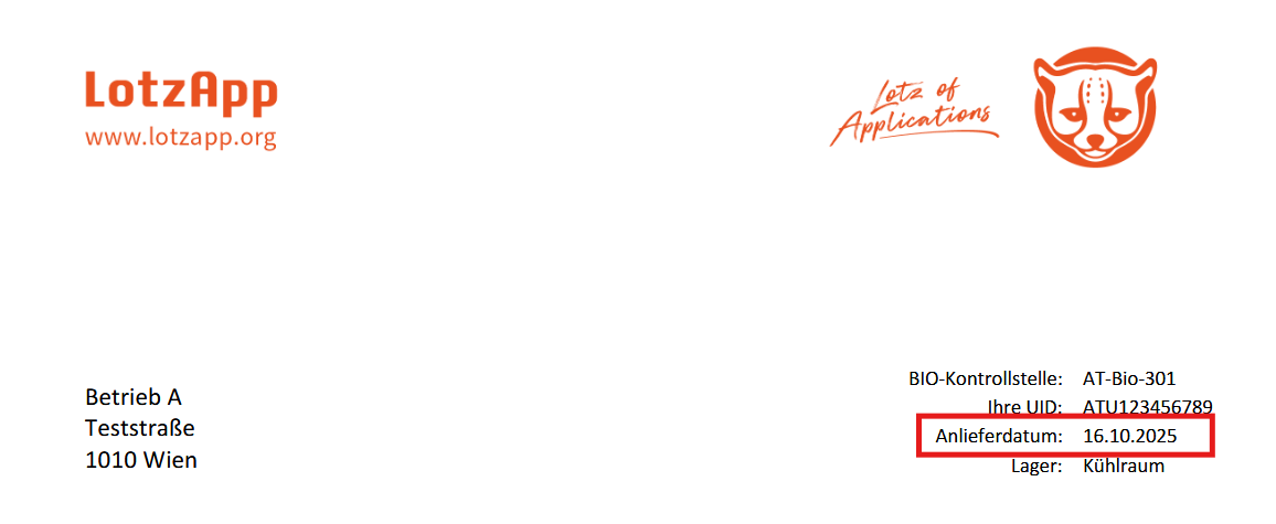 grafik.png