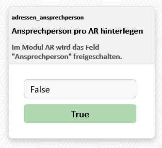 grafik.png