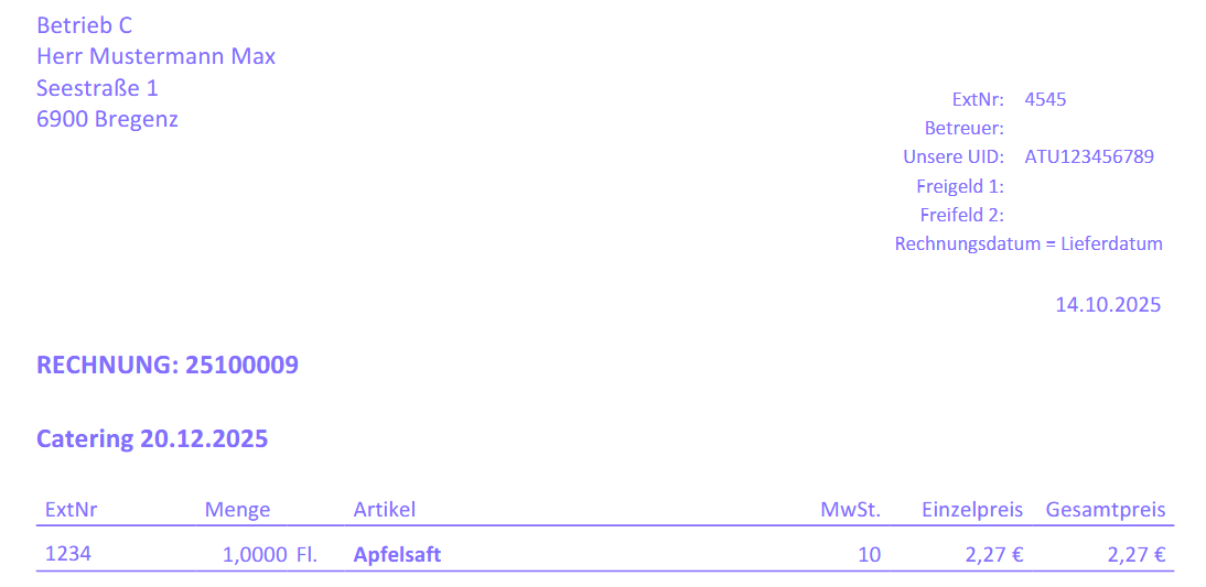 grafik.png