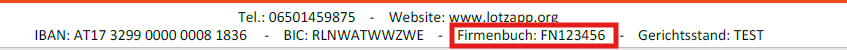 grafik.png