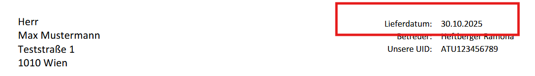 grafik.png