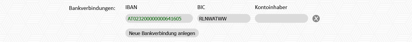 grafik.png