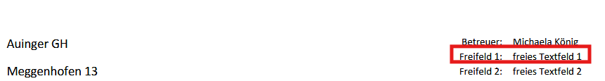 grafik.png