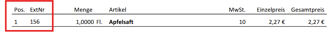 grafik.png