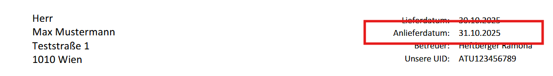 grafik.png