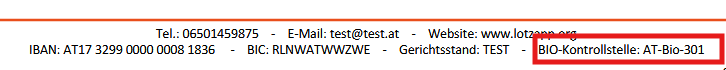 grafik.png