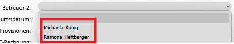 grafik.png