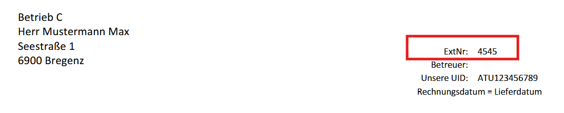 grafik.png
