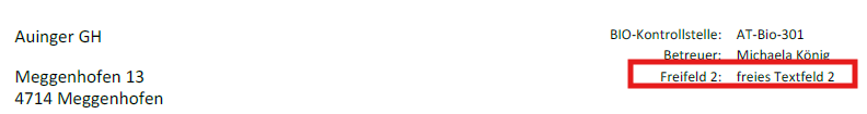grafik.png