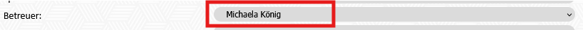 grafik.png