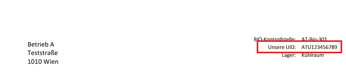 grafik.png