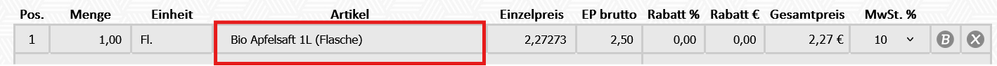 grafik.png