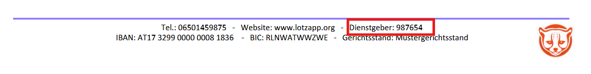 grafik.png