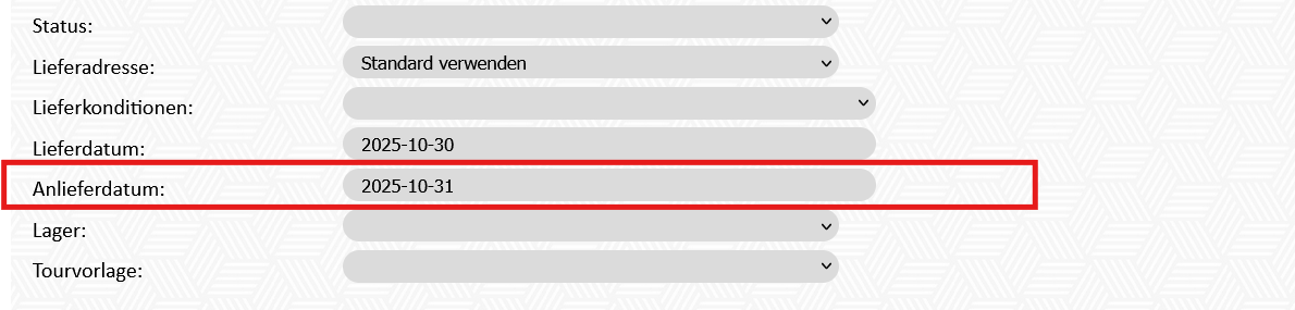 grafik.png