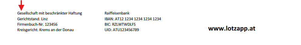 grafik.png