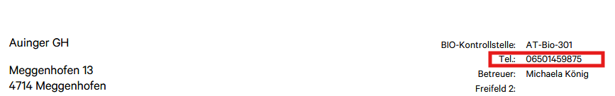 grafik.png