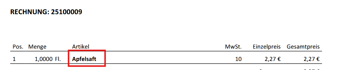 grafik.png
