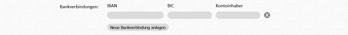 grafik.png
