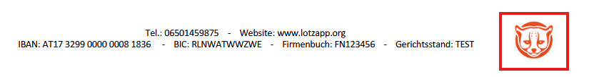 grafik.png
