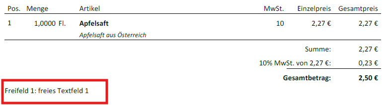 grafik.png
