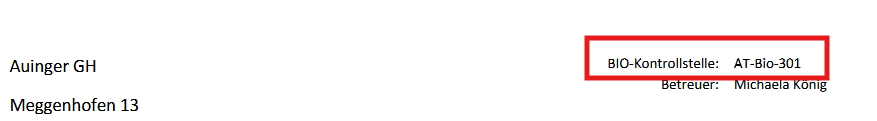 grafik.png