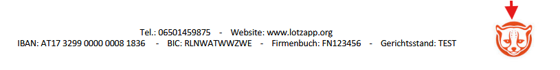 grafik.png