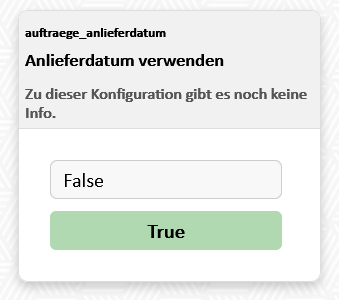 grafik.png