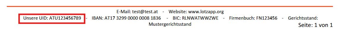grafik.png