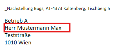 grafik.png