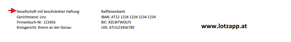 grafik.png